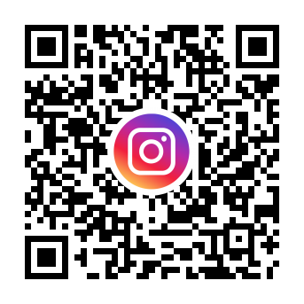 外壁洗浄バスターズ Instagram QR